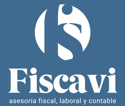 Asesoría Fiscavi. Fiscal. Laboral, Contable, Sucesiones. Oviedo (Asturias)